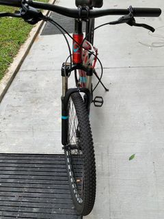 (Category: ) located in . Submitted by jack1912 (Listing ID 1150303000, Image 1). Description: .