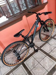(Category: ) located in . Submitted by tabsilog (Listing ID 1150347291, Image 1). Description: .