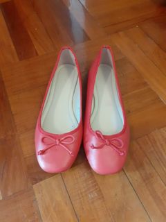 （分類：）位於 。 由 nancygorunning 提交（商品編號 1150223653，圖片 1）。簡介： 。