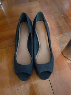 （分類：）位於 。 由 nancygorunning 提交（商品編號 1150216898，圖片 1）。簡介： 。
