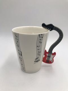 （分類：）位於 。 由 a.rdl 提交（商品編號 1150262663，圖片 1）。簡介： 。