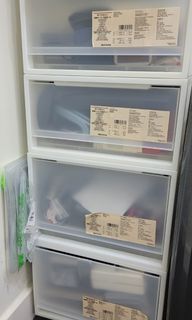 （分類：）位於 。 由 wildhawk_fafe28 提交（商品編號 1150334434，圖片 1）。簡介： 。