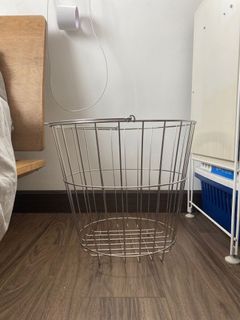 （分類：）位於 。 由 baoshouse 提交（商品編號 1150268644，圖片 1）。簡介： 。