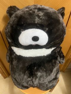 （分類：）位於 。 由 chingstar0116 提交（商品編號 1150326322，圖片 1）。簡介： 。