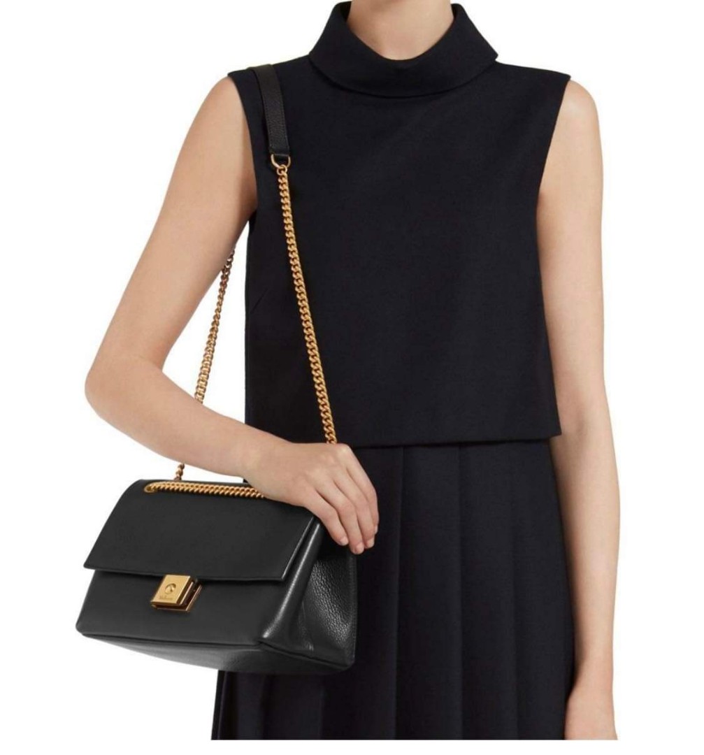 Mulberry cheyne store