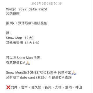 （分類：）位於 。 由 imsherlocked 提交（商品編號 1150243314，圖片 1）。簡介： 。