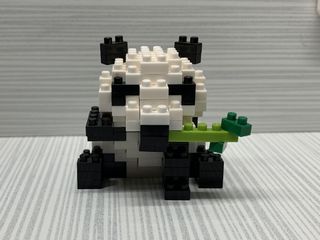 (Category: ) located in . Submitted by thinksHuge (Listing ID 1150349986, Image 1). Description: .