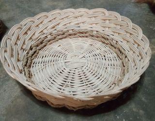 Native fruit basket