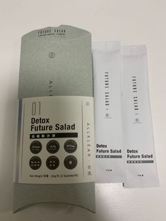 （分類：）位於 。 由 pauvin 提交（商品編號 1150374829，圖片 1）。簡介： 。