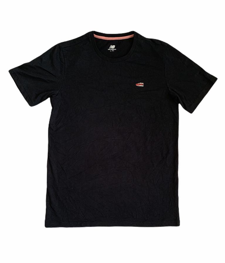 New balance japan t shirt deals