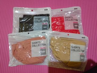 (Kategori: ) berada di . Dikirim oleh kinaley (ID iklan 1150226864, Gambar 1). Deskripsi: .