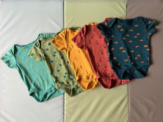 （分類：）位於 。 由 mr.lui 提交（商品編號 1150249884，圖片 1）。簡介： 。