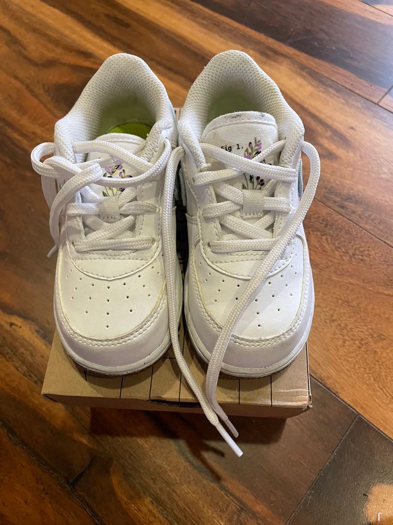 Air force discount 1 5c