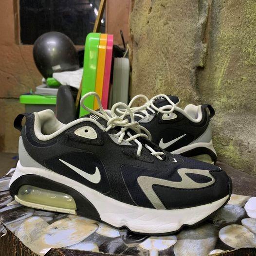 Nike 9.5 hot sale uk