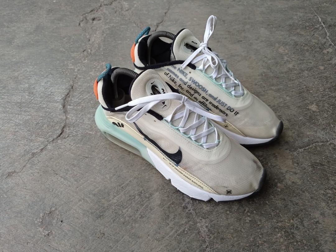 Nike 2090 just do it hot sale