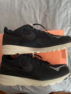 (Category: ) located in . Submitted by fad.lito.3 (Listing ID 1150286879, Image 1). Description: .