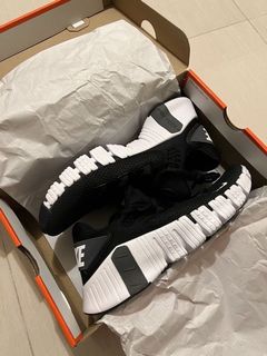 （分類：）位於 。 由 polkmn30 提交（商品編號 1150316792，圖片 1）。簡介： 。