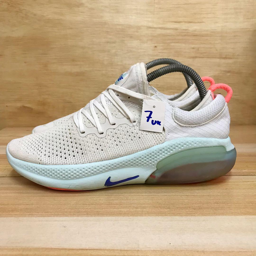 nike joy ride 3