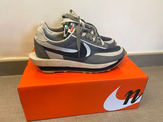 （分類：）位於 。 由 faisiu123 提交（商品編號 1150302974，圖片 1）。簡介： 。