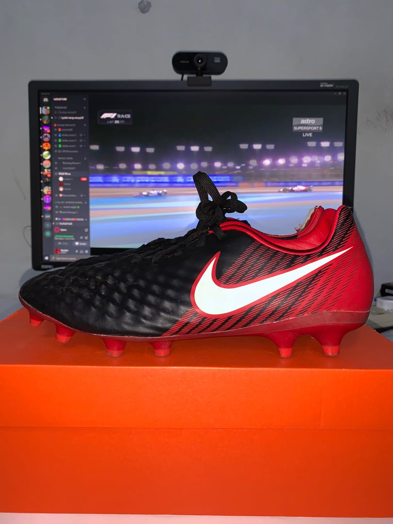 Nike magista new arrivals onda astro