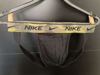 (Category: ) located in . Submitted by hydrosport (Listing ID 1150286018, Image 1). Description: .