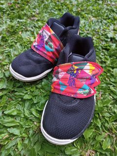 kyrie irving shoes for kids View all kyrie irving shoes for kids