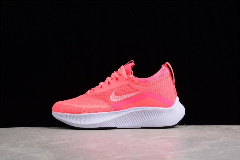 Zoom fly 3 white lava glow cheap