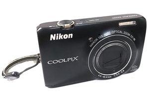 (Category: ) located in . Submitted by hengbok (Listing ID 1150352349, Image 1). Description: .
