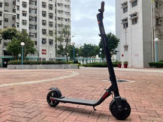（分類：）位於 。 由 raylam09 提交（商品編號 1150340885，圖片 1）。簡介： 。