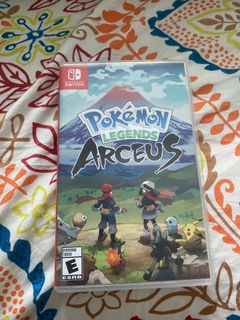 (Category: ) located in . Submitted by thunder_lordz (Listing ID 1150288282, Image 1). Description: .