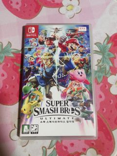 (Category: ) located in . Submitted by usagiboo (Listing ID 1150316004, Image 1). Description: .