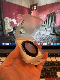 （分類：）位於 。 由 honey_bezel 提交（商品編號 1150265439，圖片 1）。簡介： 。