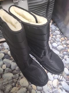 Cheap places top to buy boots