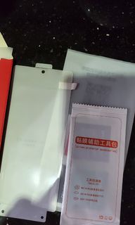 （分類：）位於 。 由 recycletouse 提交（商品編號 1150241399，圖片 1）。簡介： 。
