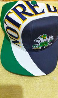 Notre dame