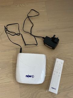 （分類：）位於 。 由 mrckk 提交（商品編號 1150290104，圖片 1）。簡介： 。