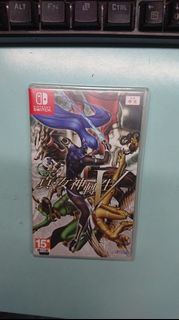 （分類：）位於 。 由 pumppumpko 提交（商品編號 1150372341，圖片 1）。簡介： 。