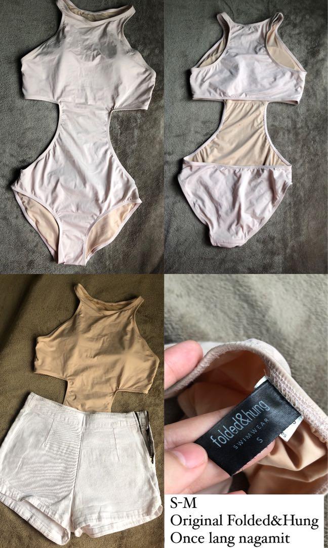 nude-bikini-women-s-fashion-swimwear-bikinis-swimsuits-on-carousell