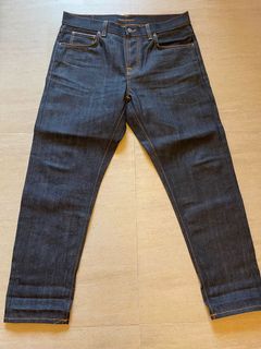 （分類：）位於 。 由 vonding 提交（商品編號 1150220057，圖片 1）。簡介： 。