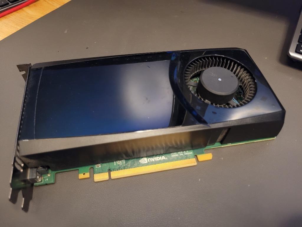 Nvidia gtx 555 shop