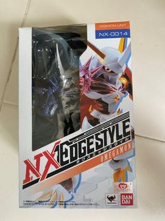 （分類：）位於 。 由 alex1994tom 提交（商品編號 1150351480，圖片 1）。簡介： 。