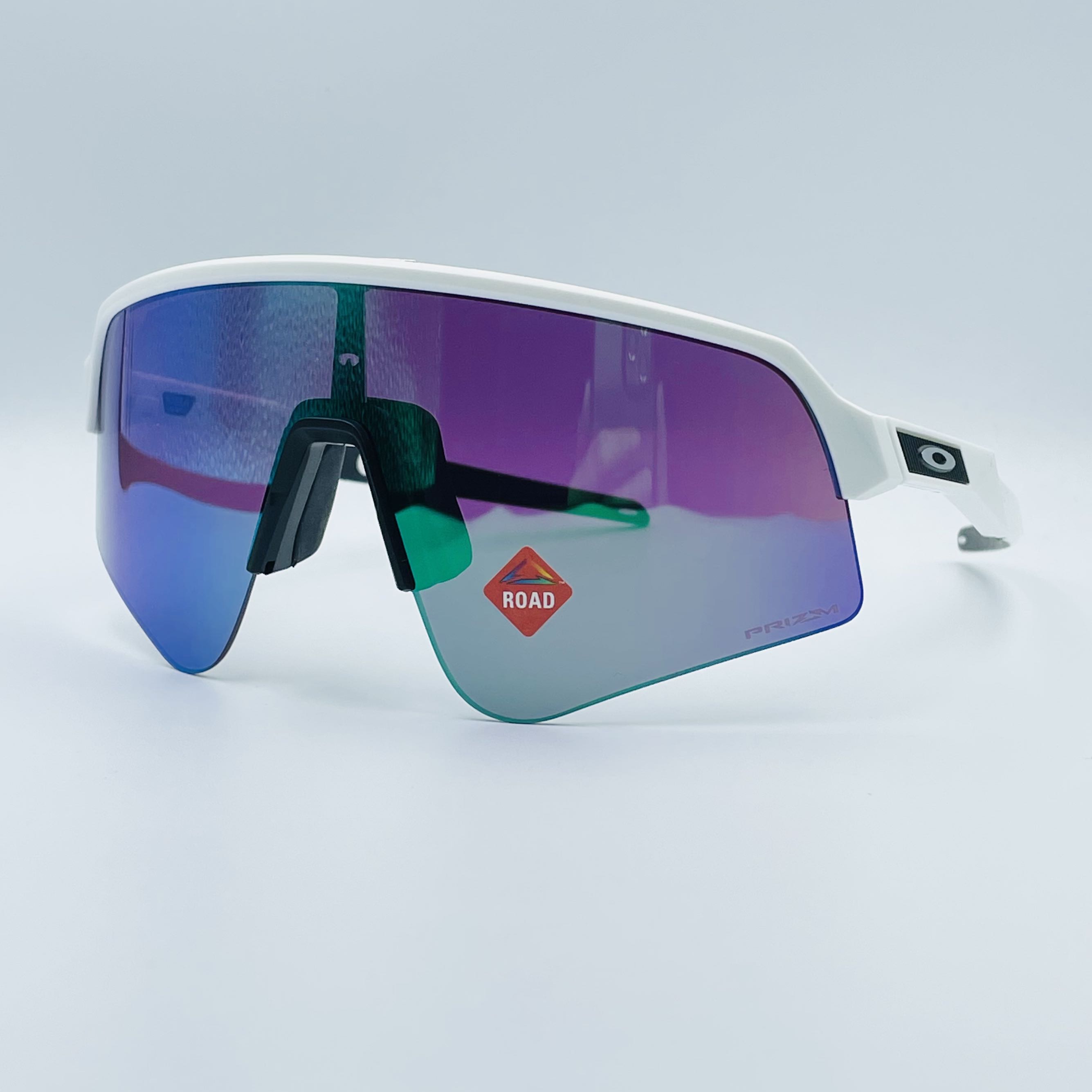 Oakley sutro lite sweep clearance