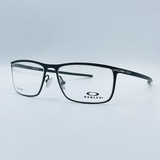 Oakley Titanium Models Collection item 3