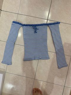 (Category: ) located in . Submitted by gladssyy (Listing ID 1150211181, Image 1). Description: .
