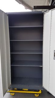 (Category: ) located in . Submitted by foothold_realtycorp (Listing ID 1150300837, Image 1). Description: .