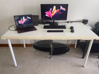 (Category: ) located in . Submitted by jem_sg (Listing ID 1150226803, Image 1). Description: .