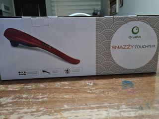 Ogawa Snazzy Touch plus