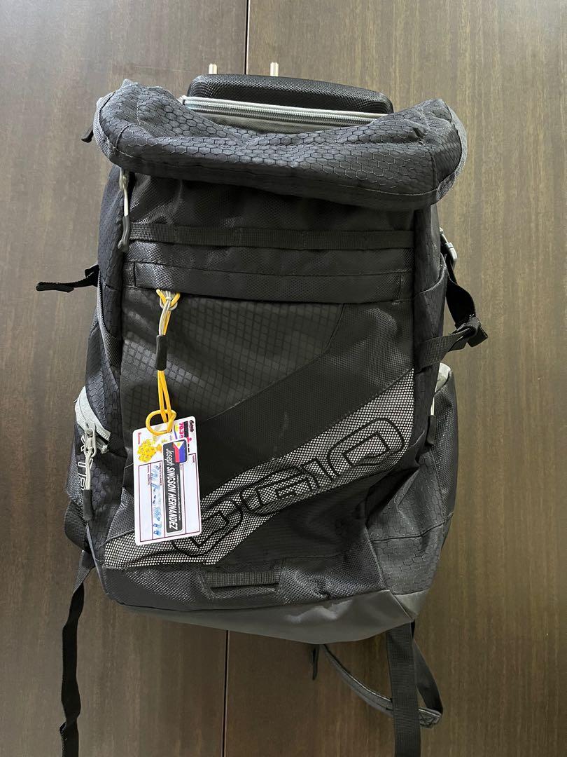 Ogio X train Triathlon Bag