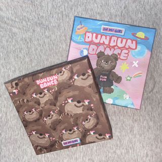 （分類：）位於 。 由 1uvplaneteu 提交（商品編號 1150295801，圖片 1）。簡介： 。