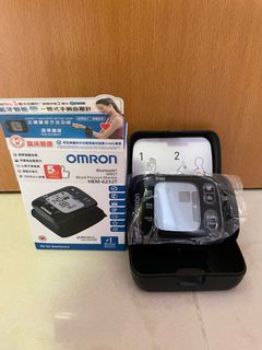 （分類：）位於 。 由 hlli1 提交（商品編號 1150237469，圖片 1）。簡介： 。